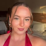 Ellen Carter - Facebook