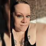 Ellen Carter - Facebook