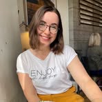 Ellen Carter - Facebook