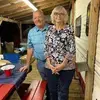 Ellen Carter - @ellen.carter51 - TikTok