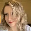 Ellen Carter - @ellenmcarter - TikTok