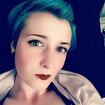 Ellen Carter - @romany_dream - Instagram