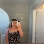 Ellen Carter - @ellen_carter_ - Instagram