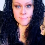 Ellen Carter - @delicate1969 - Instagram