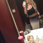 Ellen Carter - @ellencarter864 - Instagram
