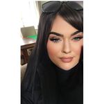 Ellen Carter - @ellhollandxx - Instagram
