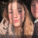 Ellen Carter - @ellen.joanne - Instagram