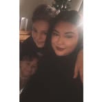 Ellen Carter - Facebook