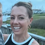 Ellen Carter | Wellness Mentor - @ellenstallingscarter - Instagram