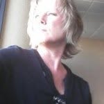 Ellen Carter-Bethel - @ellencarterbethel - Instagram