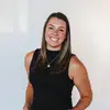 Ellen Carter - @ellenscarter - TikTok