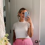 Ellen Carter Hagen - @vellencar - Instagram