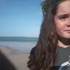 ellen  - @ellen_carter - TikTok