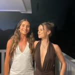 ellen - @ellencarter__ - Instagram