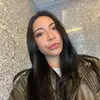 Ellen - @ellensaracarter - TikTok