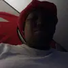 ellencarter46 - @ellencarter46 - TikTok