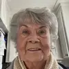ellencarter5 - @ellencarter5 - TikTok