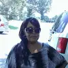 ellencarter761 - @ellencarter761 - TikTok