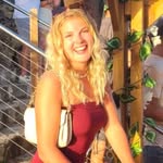 Ellie - @ellen.carterr - Instagram