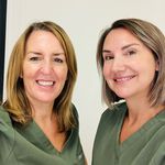 Nicola Ellen - @ellen_carter_aesthetics - Instagram
