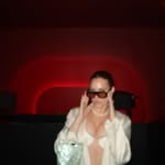 Sarah Ellen Carter - @sellen_carter - Instagram