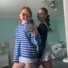 ella.caruso - @ella.caruso16 - TikTok