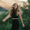 elle.caruso - @elle.caruso - TikTok