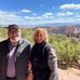 Ellen Broadus Caruso - Facebook