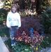 Ellen Caruso - Facebook