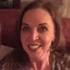 Ellen Caruso - @ellencaruso - TikTok