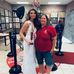 Ellen Caruso - Facebook