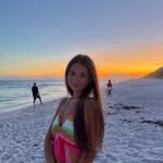 ellen - @ellen.caruso - Instagram