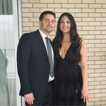 Ellena DiPaterio-Caruso - @ellena.caruso - Instagram
