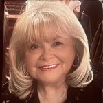 June Ellen Caruso - @junellen1948 - Instagram