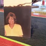 mary ellen caruso - @smec141 - Instagram