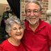 Mary Ellen Caruso - Facebook