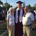 Mary Ellen Caruso - Facebook