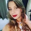 Suellencaruso - @lindinha_37 - TikTok