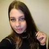 suellencaruso - @suellencaruso - TikTok
