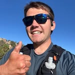 Carver Ellenbecker - @carverellenbecker - Instagram