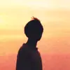 carverellen - @carverellen - TikTok