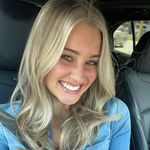Danielle Carver - @daniellencarver - Instagram