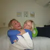ella carver - @ella_carver - TikTok