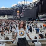 ellen :) - @_ellencarver_ - Instagram