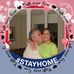 Ellen Carver - Facebook