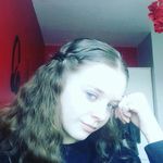 Ellen Carver - @ii.itzellenx.ii - Instagram