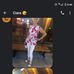Ellen Carver - Facebook
