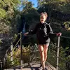 Ellen Carver - @_travelwithellen - TikTok