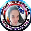 Ellen Carver - @ellencarver_4674 - TikTok