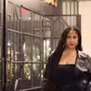 Ellen - @ellencarver - TikTok